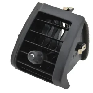 KRATKA NAWIEWU PRAWA MINI COOPER F55 F56 9265406 Premium